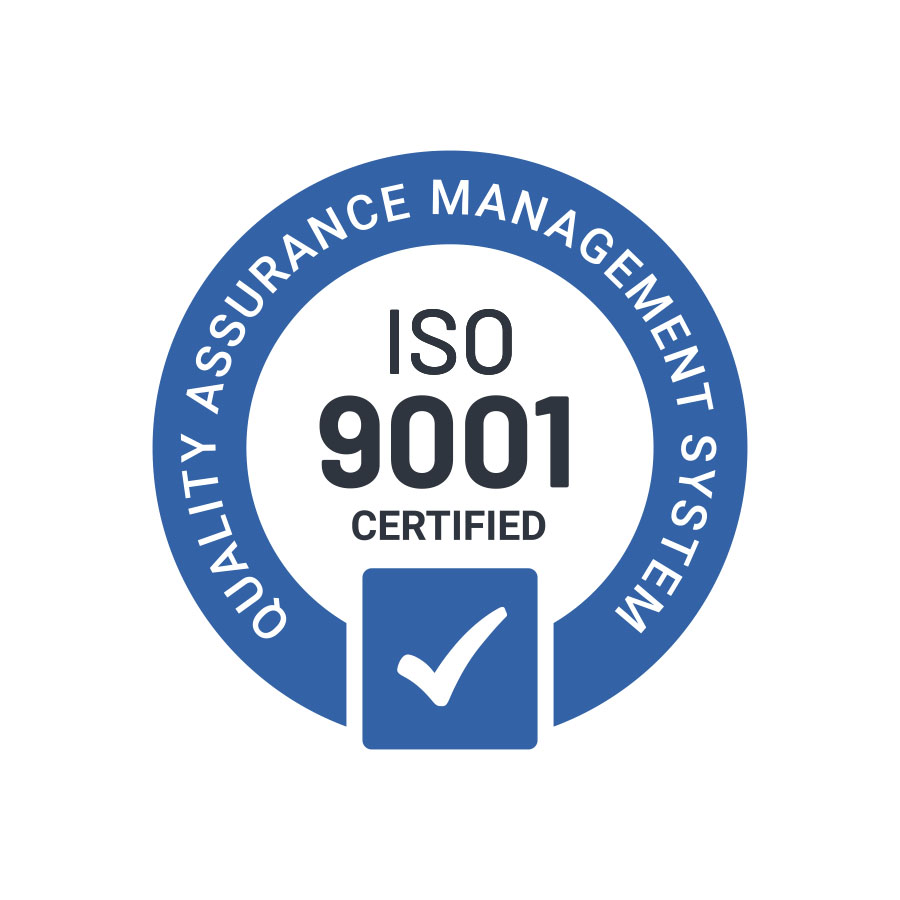 certificate_0004_Iso-9001.jpg